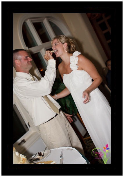 AlbanyWedding-7631