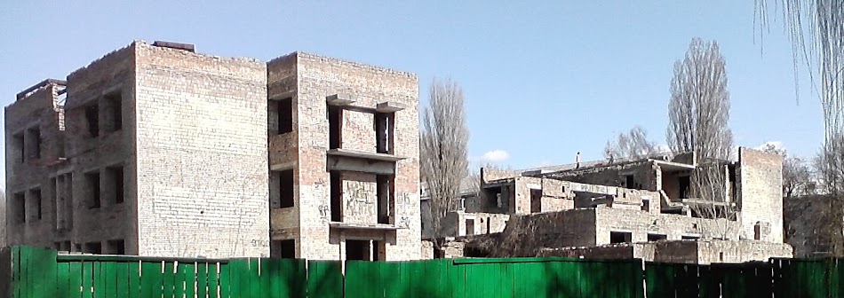 P160411_15.03.jpg
