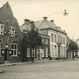 Markt 3.jpg