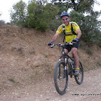 Ruta153_5.JPG
