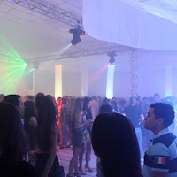  Sax_in_The_Beat_Espaco_Renascenca_12_02_2011