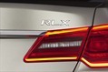 2013-Acura-RLX-Concept-Sedan-2