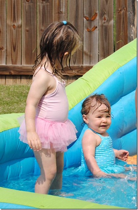 water with aubrey 084
