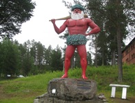 IMG_5107 IMG_5107