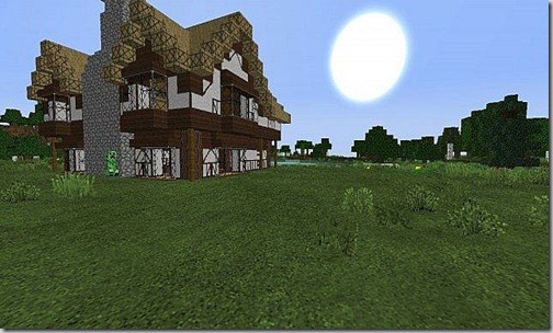 Golbez22's-Medieval-Texture-pack Golbez22's-Medieval-Texture-pack