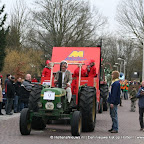 Optocht-JK-032.jpg