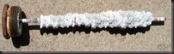 anode 7 anode 7