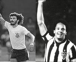 [image%255B3%255D.png]