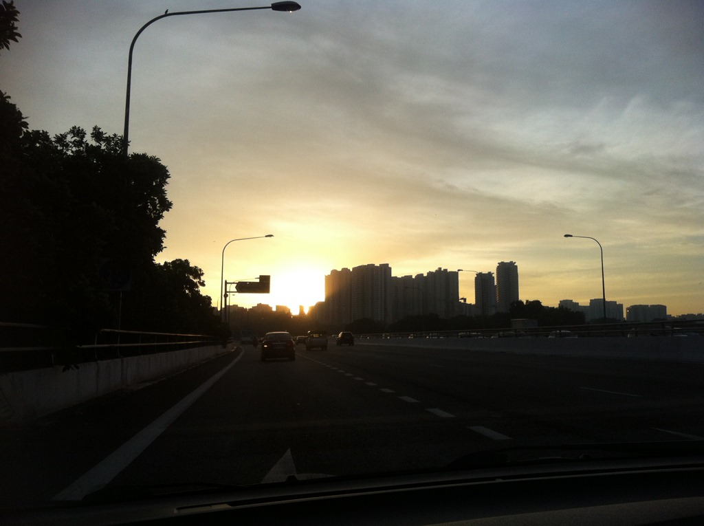 [IMG_6396%255B3%255D.jpg]