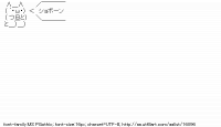 TwitAA 2012-01-30 21:14:25