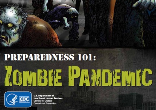 zombie-e1338992549592 zombie-e1338992549592
