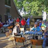 IMG_1696.JPG