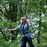 Downe Scout Camp - 3501641627.jpg