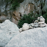 Sardinien 2008
