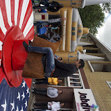 IMG_2969.jpg