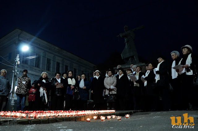 gyertya-0970.jpg