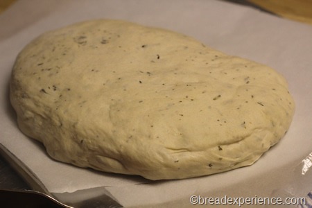 fougasse_1172 fougasse_1172