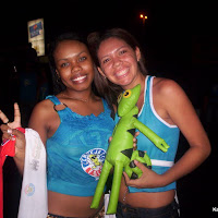  Ivete_Sangalo_07_04_2007
