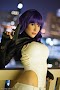 Crystal Graziano02.jpg