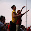 48er-2011-30-07-2011_21-02-54.jpg