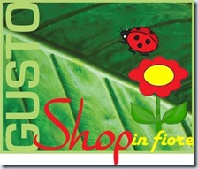 Gustoshop-concorso1-300x255 Gustoshop-concorso1-300x255