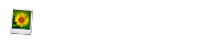 Photo-Kako logo Photo-Kako logo