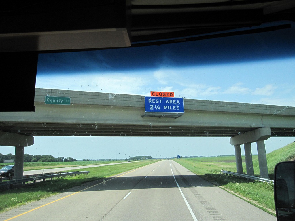[IMG_63333.jpg]