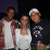 arraiadaxango029.jpg