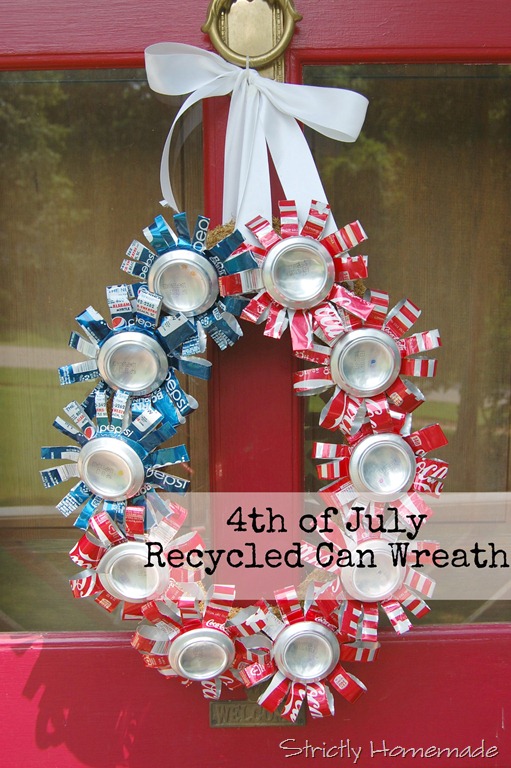 [Recycled%2520Can%2520Wreath%255B10%255D.jpg]