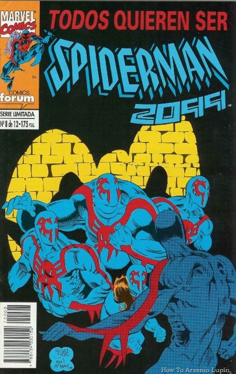 [P00008%2520-%2520Spiderman%2520v1%2520%25238%255B2%255D.jpg]