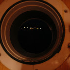 Patrijspoort