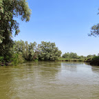 IMG_7740.JPG