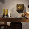 DSC06262.jpg
