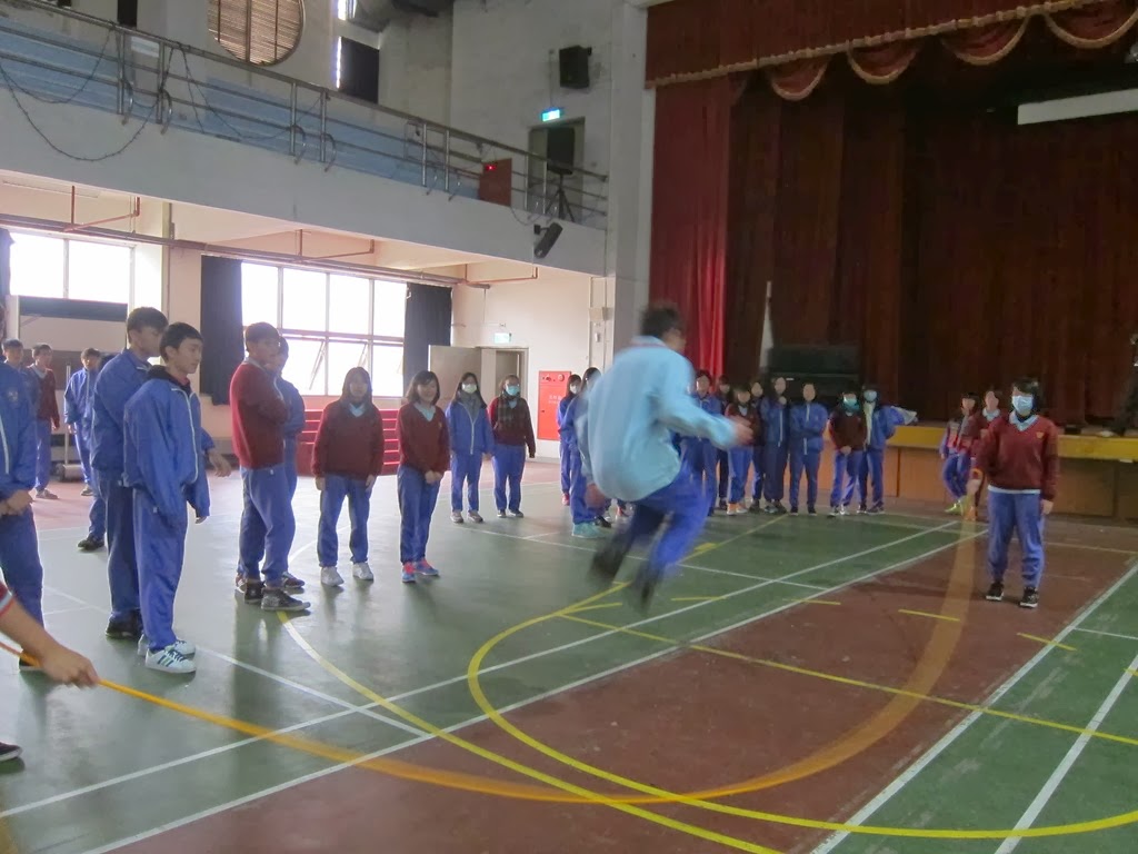 [IMG_6069%255B3%255D.jpg]