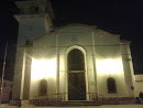 Iglesia Ntra Señora del Rosario
