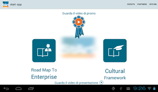 How to download ST-Art App 1.0 unlimited apk for pc