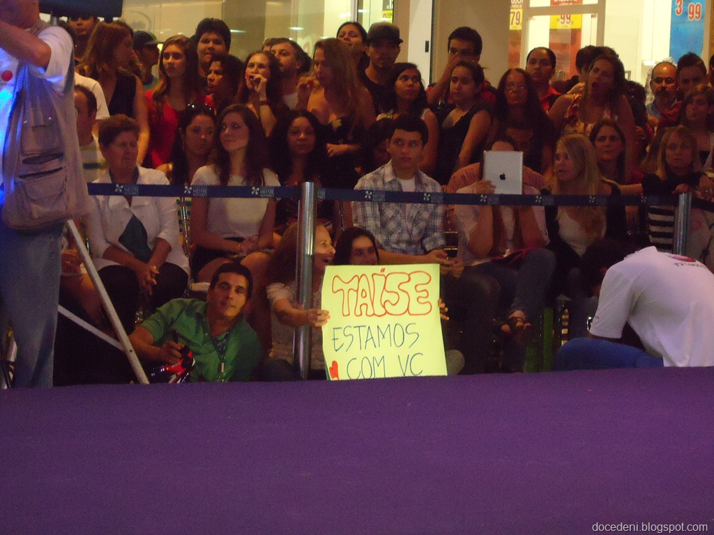 [DSC05919%255B7%255D.jpg]