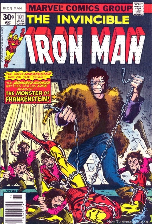 [P00013%2520-%2520El%2520Invencible%2520Iron%2520Man%2520%2523101%255B2%255D.jpg]