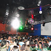 SungadePanoXango-032.jpg