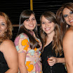 087 Aniversario de 2 anos do Miguel.JPG