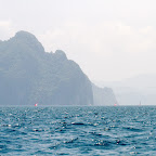 IMG_8611.jpg