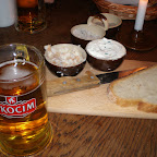 250307-Krakow (138).JPG