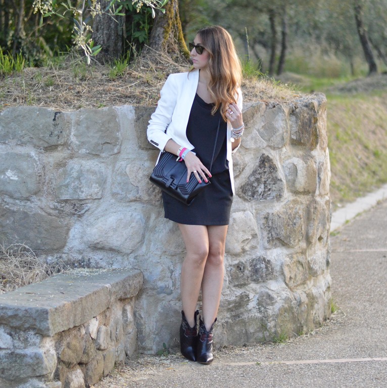 [DSC_0095A%255B4%255D.jpg]