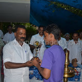 Congress ward conference and sslc award giving - 2012 at nayathode 22.JPG
