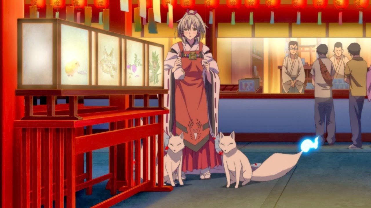 [Inari%2520Konkon%2520-%252004%2520-23%255B2%255D.jpg]