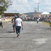 Blitzautomotivae5motocandosetelagos-036.JPG