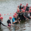 viking2011_05.jpg