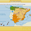 climas 1.jpg
