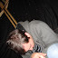 Interview Image Gallery Thumbnail