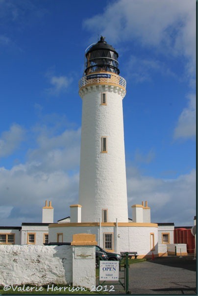 4-lighthouse